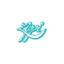 photoincanvas.co.uk favicon