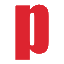 pixartprinting.ie favicon