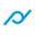 planday.com favicon