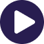 plejmo.com favicon