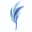 pluimen.nl favicon