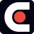 pmctire.com favicon