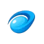 posoczewki.pl favicon