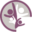 praxis-weissenfels.de favicon