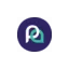 printaura.com favicon