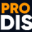prodiskit.com favicon