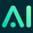 profession.ai favicon