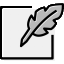 professionalghostwriter.com favicon