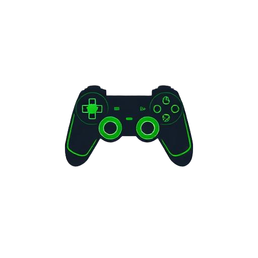 progamingcenter.com favicon