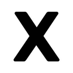 property-x.co.uk favicon