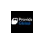 providencewebservices.co.uk favicon