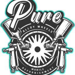 purealloywheels.co.uk favicon