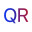 quality-reviewer.com favicon