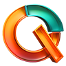 quantifyx-finance.live favicon