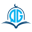 qurangrace.com favicon