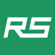 racketspesialisten.no favicon