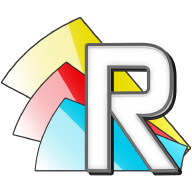 raffee.co.uk favicon