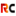 rainbow-conversions.co.uk favicon