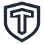 rapportvehicule.fr favicon
