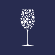 rarewineinvest.dk favicon