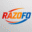 razofo.com favicon