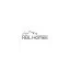 rblhomes.co.uk favicon