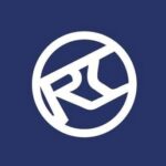 rcprofessionalcleaning.com favicon