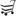realkart.in favicon