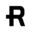 rebelz.se favicon