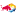 redbullracing.com favicon
