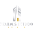 rentals-ottawa.com favicon
