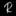 resumifyai.com favicon