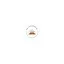 reunivente.re favicon