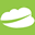 rightinbox.com favicon