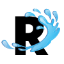 ritello.be favicon
