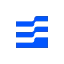 rivalflow.com favicon
