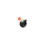 rockstarprint.co.uk favicon