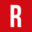 romani.gr favicon