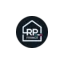 rpfrance.fr favicon