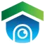 rrstek-cctv.com favicon