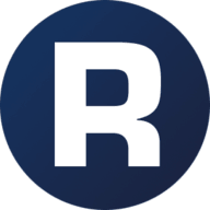 rush.co.uk favicon