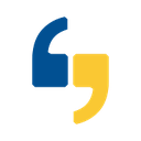 sackzelfbouw.be favicon