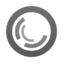 safing.io favicon
