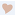 sanse-liv.dk favicon