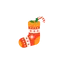 santacalcetines.es favicon