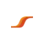 santamariatrasteos.com favicon