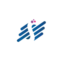 sarwahinnovative.com favicon