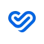 satyarapelli.com favicon