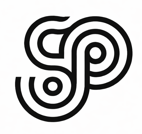 savonpr.com favicon