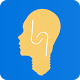 schlaukopf.de favicon